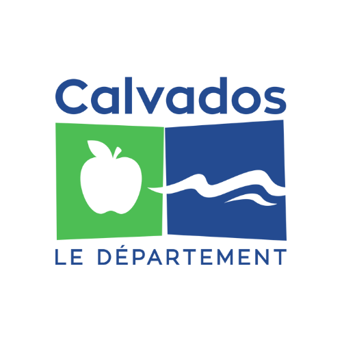 partenaires accueil comité départemental voile calvados