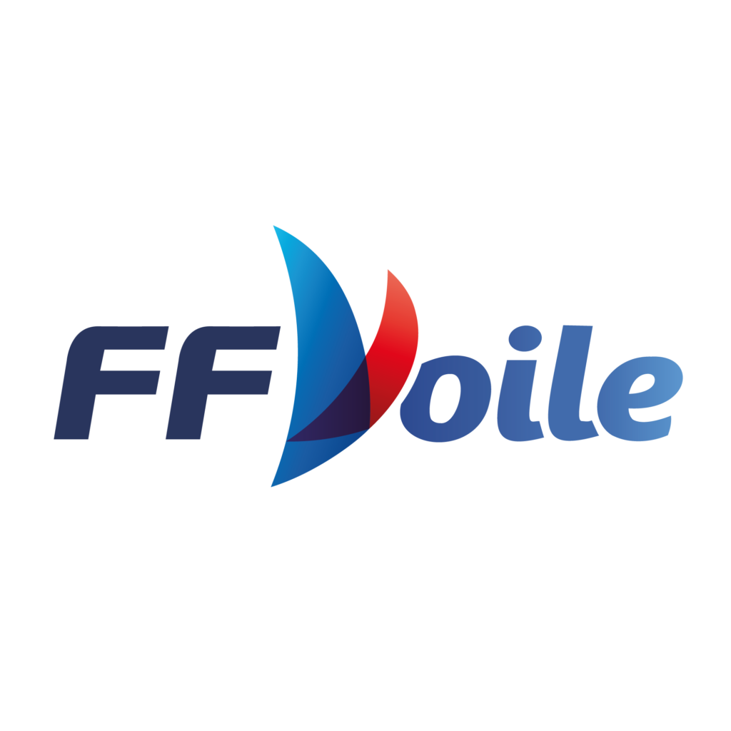 partenaires logo comité départemental voile calvados