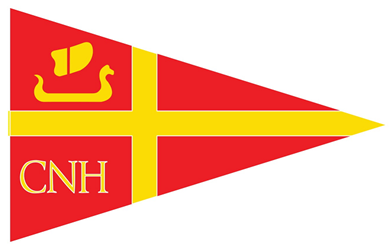 cercle nautique d'honfleur pratiquer la voile comité départemental calvados