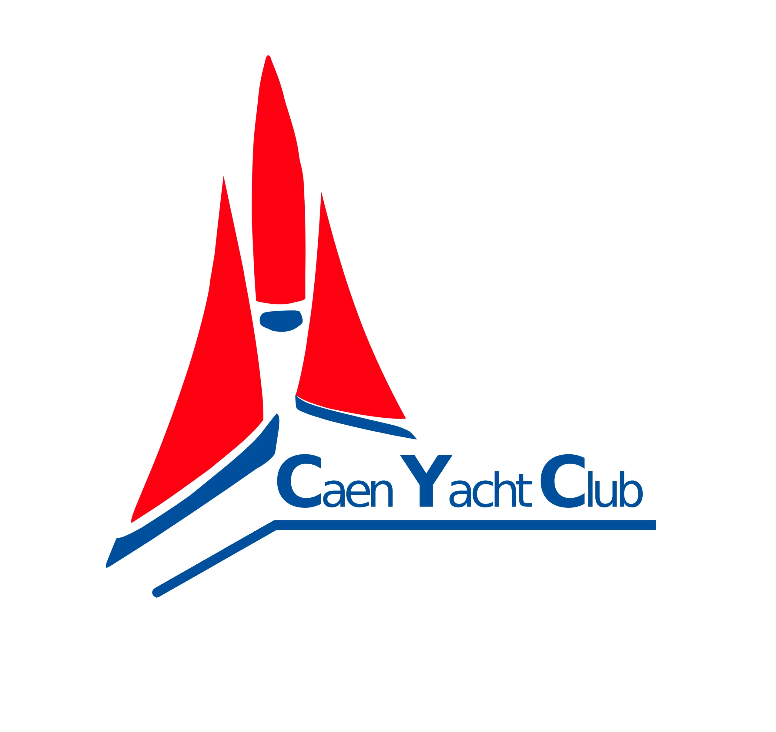 caen yacht club comité départemental calvados pratiquer la voile