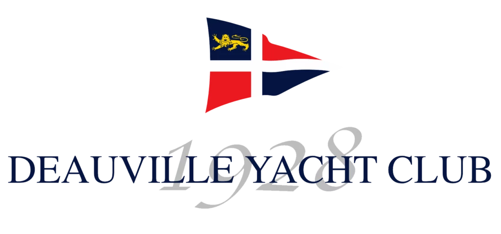 deauville yacht club pratiquer la voile comité départemental de voile calvados
