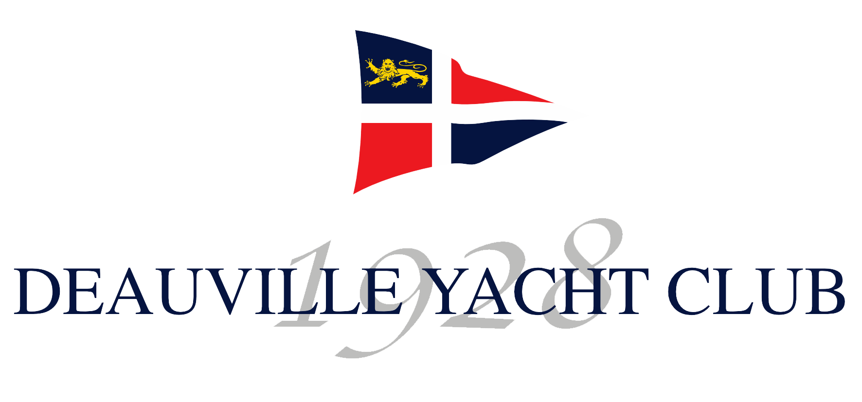 deauville yacht club pratiquer la voile comité départemental de voile calvados