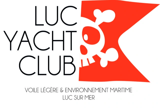 luc yacht club comité départemental calvados pratiquer la voile