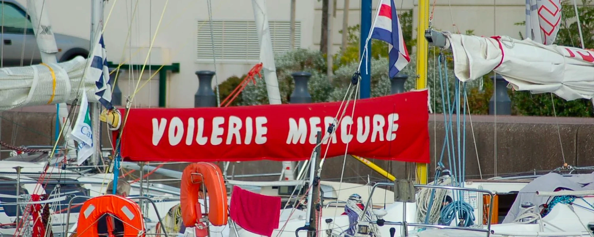 Société des Régates de Courseulles comité départemental voile calvados