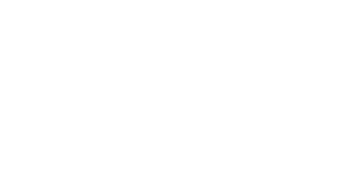 logo comité départemental de voile du calvados