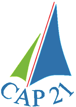 Ecole de Voile Intercommunale CAP 21 comité départemental calvados pratiquer la voile