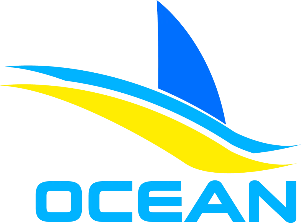 Ouistreham Colleville Ecole d’Activités Nautiques comité départemental calvados pratiquer la voile