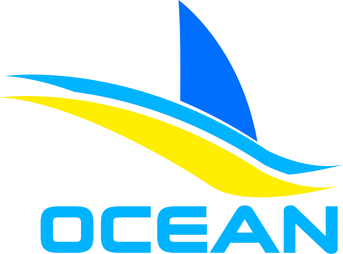 Ouistreham Colleville Ecole d’Activités Nautiques comité départemental calvados pratiquer la voile