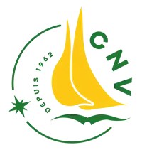 Cercle Nautique de Ver-sur-mer comité départemental calvados pratiquer la voile
