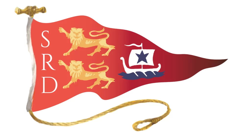 Société des Régates de la Dives pratiquer la voile comité départemental voile calvados