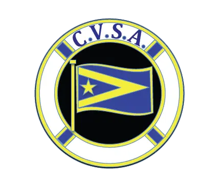 Club de Voile ST Aubin sur Mer comité départemental calvados pratiquer la voile