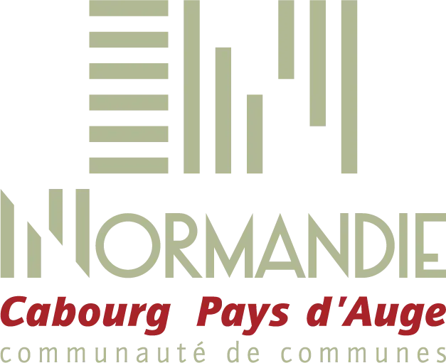 Ecole de Voile Intercommunale NCPA comité départemental calvados pratiquer la voile