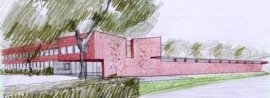 section scolaire comité départemental calvados