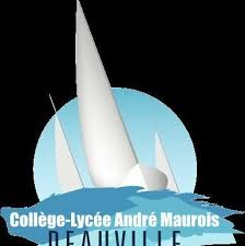 section scolaire comité départemental calvados