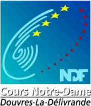 section scolaire comité départemental calvados