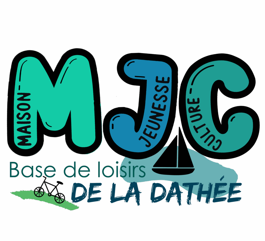 MJC Vire comité départemental de voile du calvados